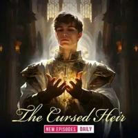 The Cursed Heir •|Pocket FM|•