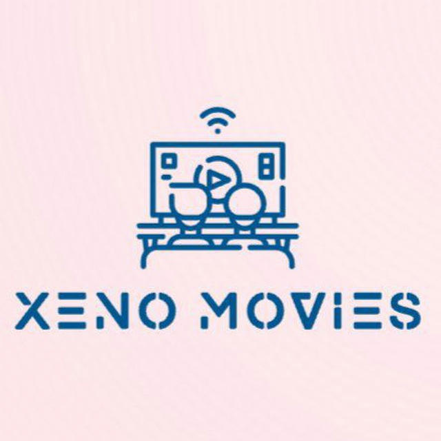 🍿XENO_MOVIES🎞🎬™