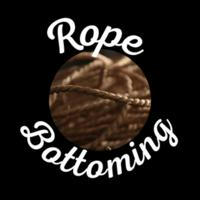 Rope Bottoming