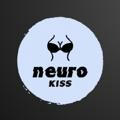 Neuro Kiss