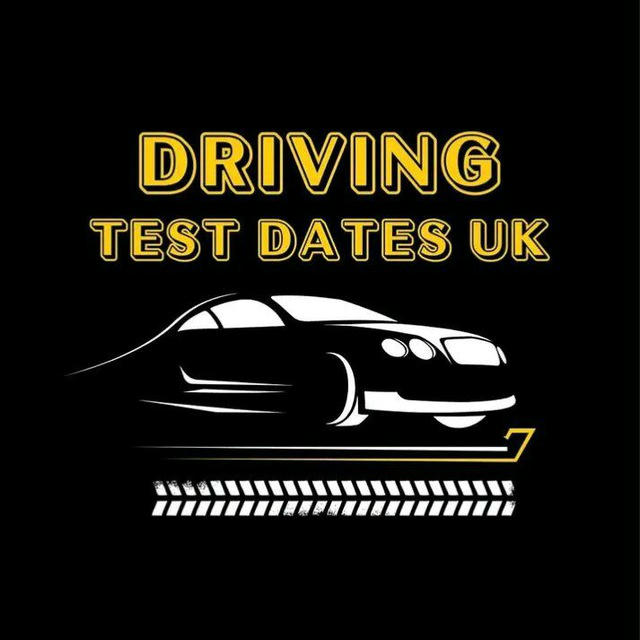 Drive🚦🚦 Test cancellation🚧,swap Uk🚥🚥