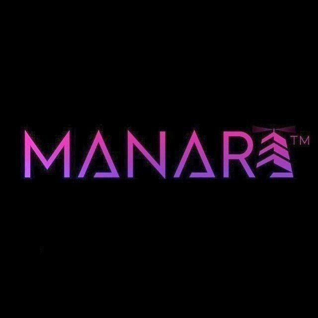 MANARA Gold signals