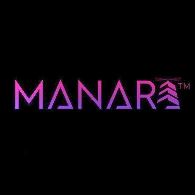 Manara forex Signals