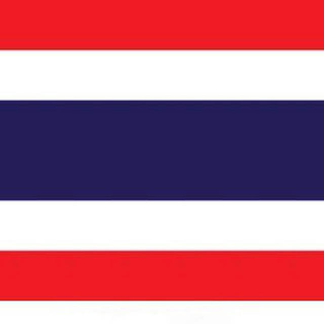泰国新闻大事件