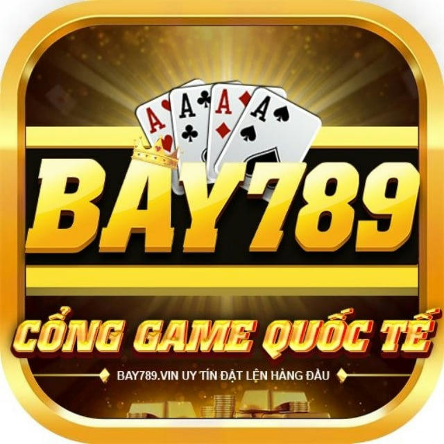 Cổng Phát Code Bay789