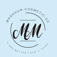 Mashhur_Cosmetic_UZ