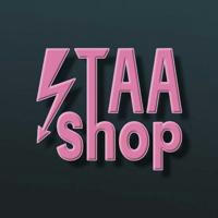 STAA_SHOP