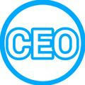 CEO