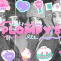 ໑˖ plompy's ⊹ 🐾 open 24h