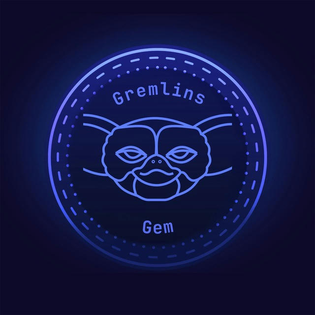 Gremlinsgem.com | Announcements