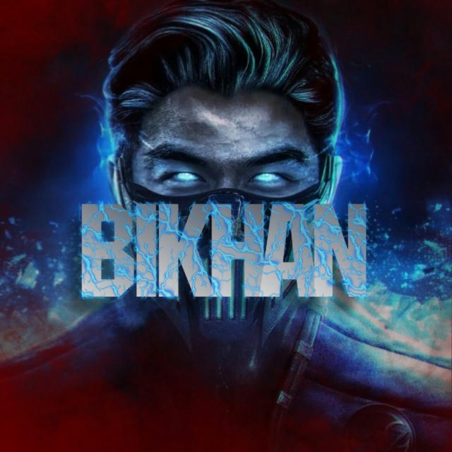 Bikhan Team