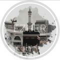 Ezher