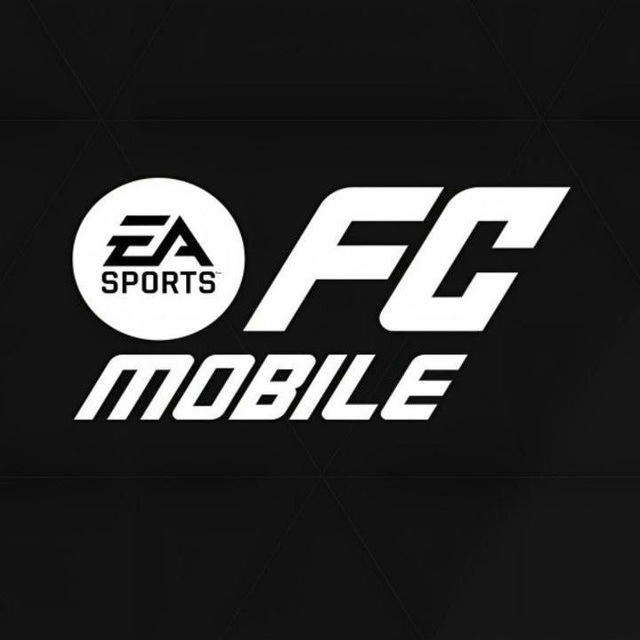 ТУРНИРЫ ПО «FC MOBILE 24»