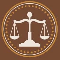 Юридический ликбез | Трудовое право