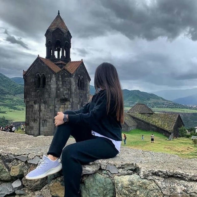 armenia🫀🇦🇲