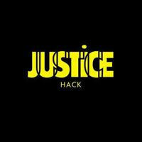 JUSTİCE HACK