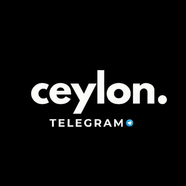 Ceylon Telegram