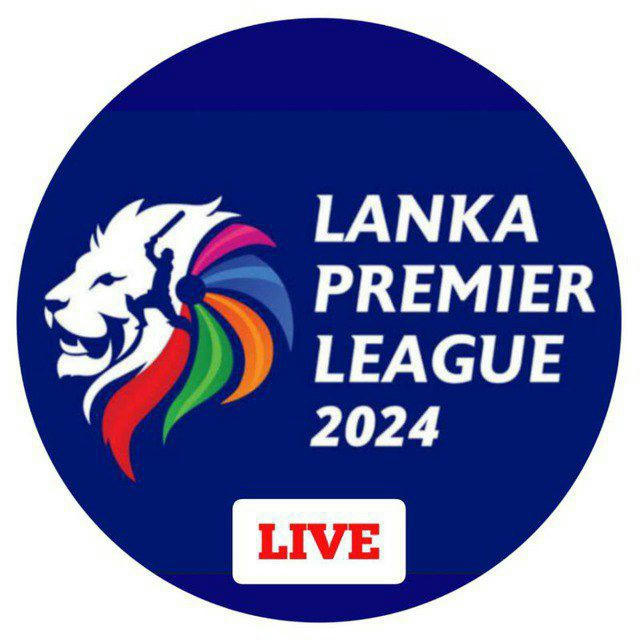 T20 live cricket News Today™️