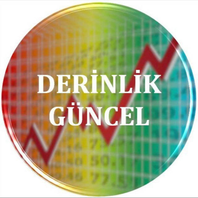 Borsa derinlik