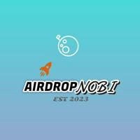 Airdrop Nobi