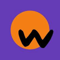 wavacoin