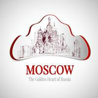 Элитные квартиры, дома в Москве | Премиум недвижимость Москвы
