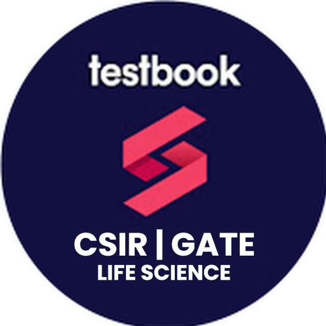 SuperCoaching CSIR NET | GATE by Testbook