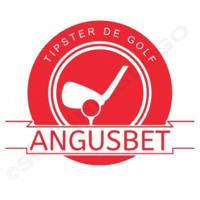 #Angusbet# 🏌️⛳