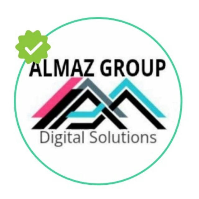 Almaz's Hacking Tools