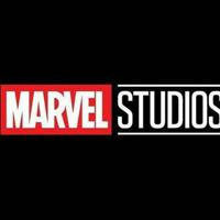 MARVEL / MOVIES PART COLLECTION ENGLISH HINDI OTHER LANGUAGE