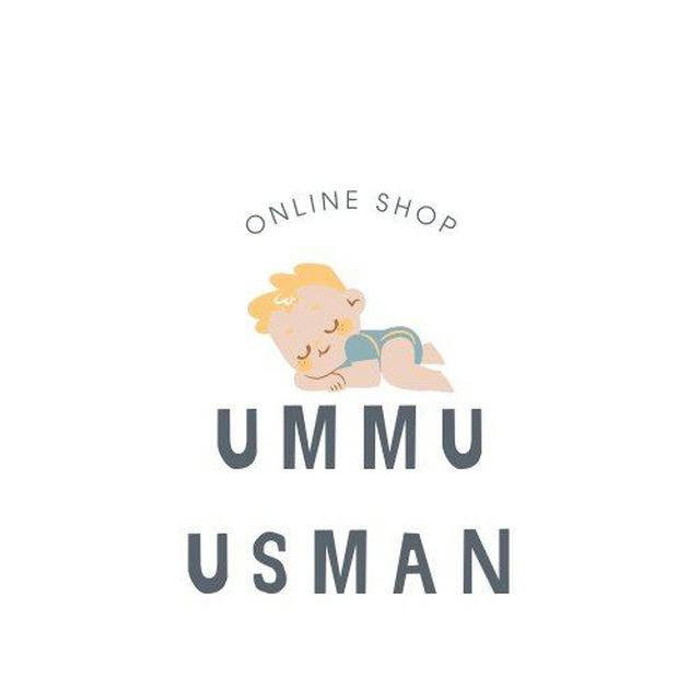 ummu_Usman_shop