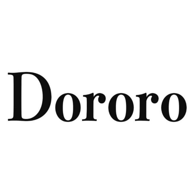 Dororo 4K 1080p 720p 480p Dual Subbed english Japanese subtitles 2019 Season 1 2 series low mb