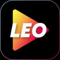 Leo App Originals ShortFilms || Leo App ShortFilms || Leo App Hot ShortFilms || Leo App WebSeries || Leo App Hot WebSeries