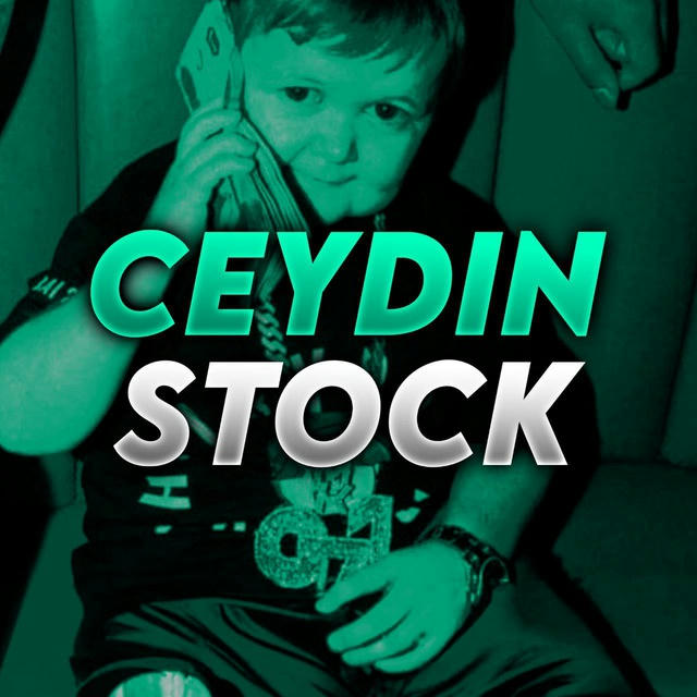 Ceydins Stock