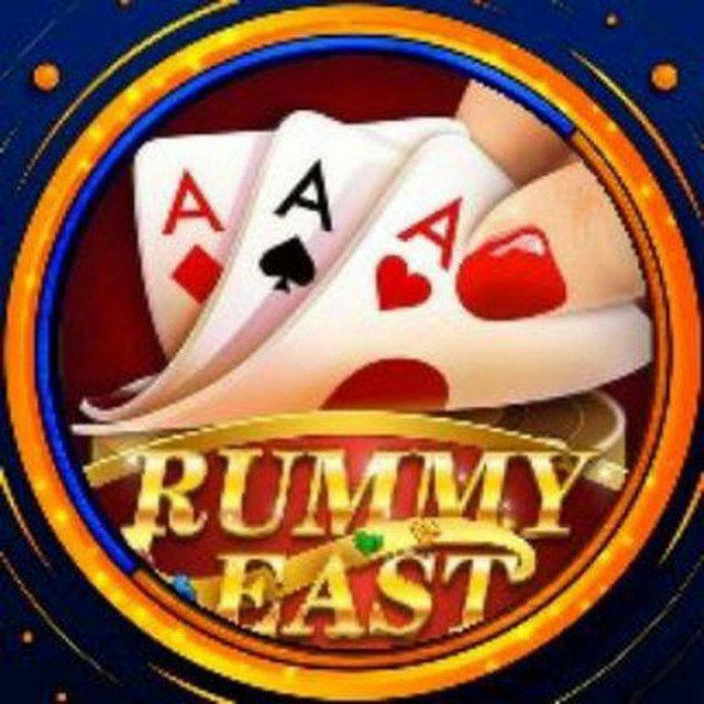 RUMMY EAST