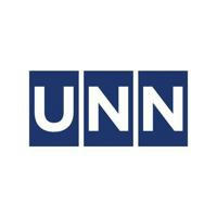 УНН | UNN | Новини України | Війна з росією | Відео | News about Ukraine
