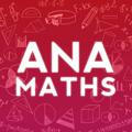 ana.maths