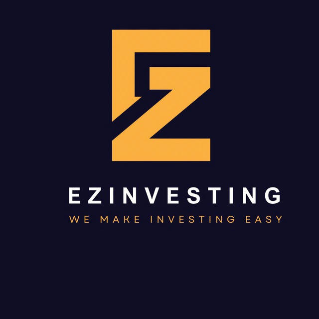 EZinvesting - Tin Nhanh Crypto