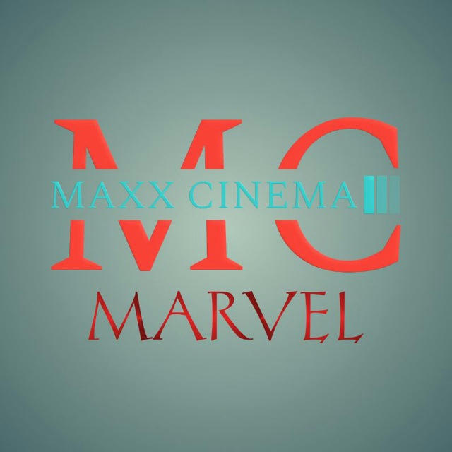 Maxx Cinema Marvel Collection