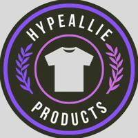 Luxury Brands Hypeallie