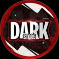 Dark Store | دارک استور
