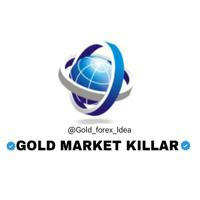 👉GOLD MARKET KILLER👈