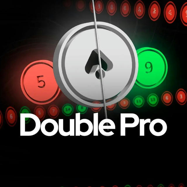 Double Cassino - VIP #9