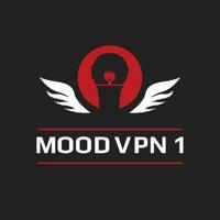 فیلترشکن | VPN MOD