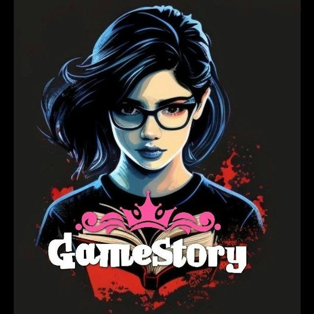 Редакционная группа «Джем»/«GameStory»