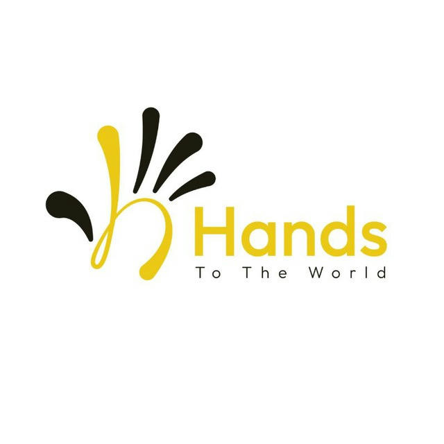 HANDS Foundation