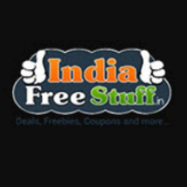 Deal Blast Shopping india Free Stuff