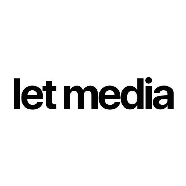 let media