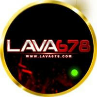 LAVA678