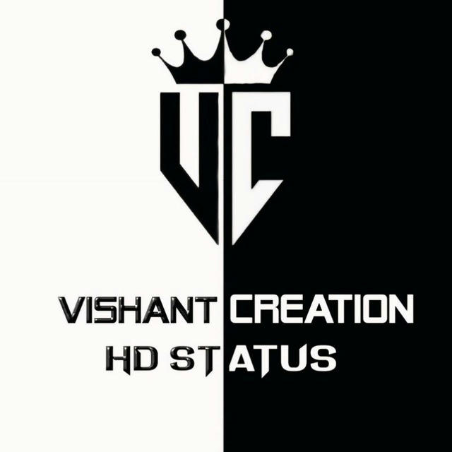 VC CREATION | HD STATUS